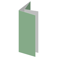 The Double Parallel brochure
