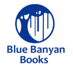 blue banyan books