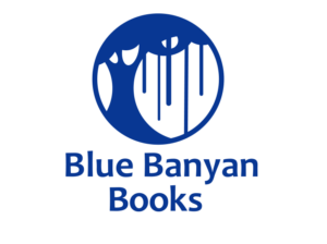 blue banyan books