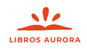 libros aurora