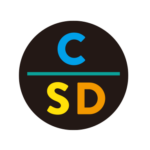 csd