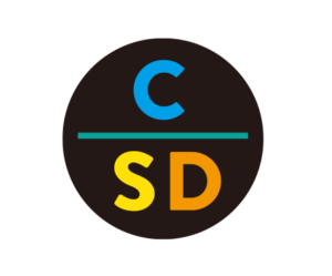 csd