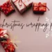 How to Make Your Holiday Packaging Stand Out: 6 Ways to Elevate Your Custom Christmas Packaging