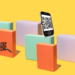 Unveiling a Resonant Visual Feast: Bonroy QR Code Packaging Printing