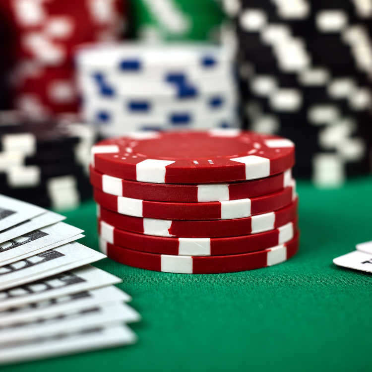 PVC Token