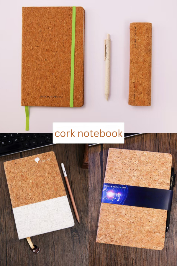 Sustainable Packaging