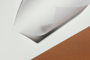 Coated Paper