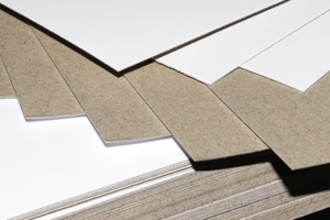 Cardboard