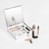 makeup box packaging