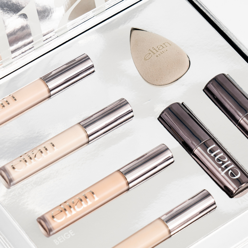 makeup box packaging1