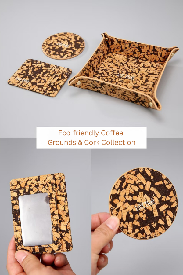 sustainability of packaging