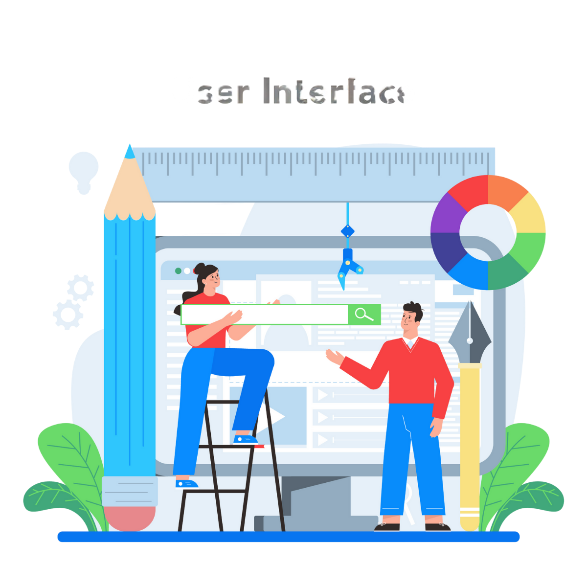 Design Review