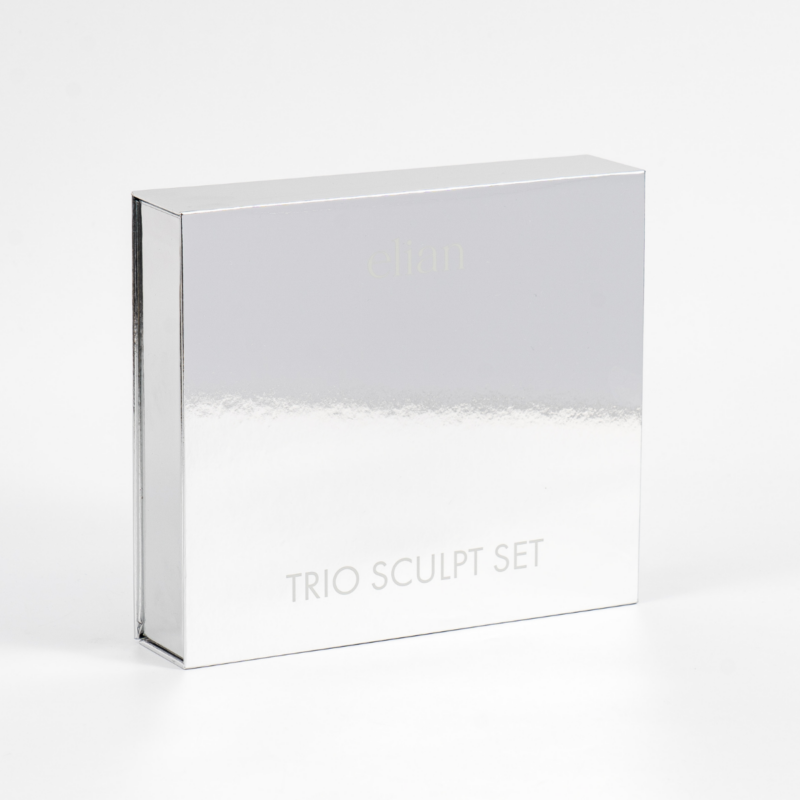 makeup box packaging2