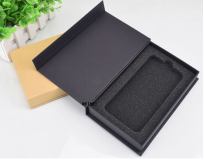 Sponge inserts
