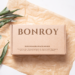 The Complete Packaging Equation: Sustainable Packaging Materials, Premium Printing, and Brand Storytelling