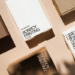 Types of Packaging Box Materials: Costs, Durability & Customization Options