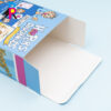 Toy Paper Box Packaging3