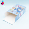 Toy Paper Box Packaging4