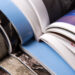 How to Get a Book Printed and Bound | Complete Guide to Custom Book Printing