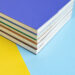 How Long Does It Take to Print and Bind a Book? | Custom Book Printing Guide