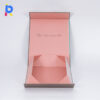 folding box manufacturers1