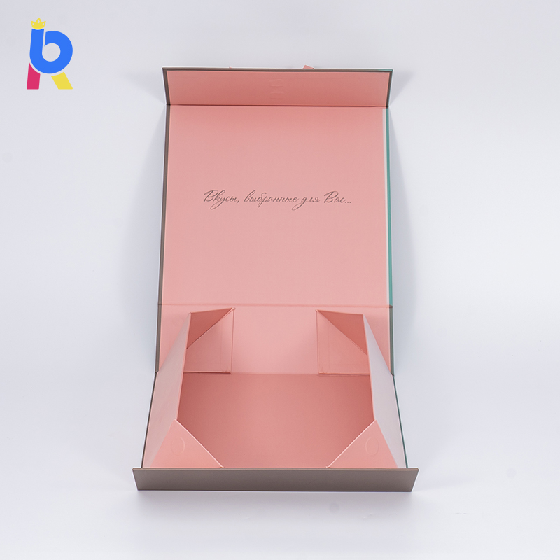 folding box manufacturers1