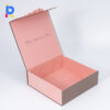 folding box manufacturers2