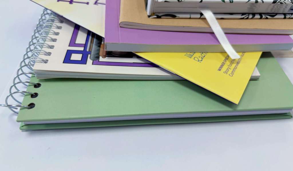 CC37E3C9C98BBF124ACAFD770C56FA4F booklet binding