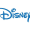ce9f190f-a788-422c-a344-e2d55d57cd76