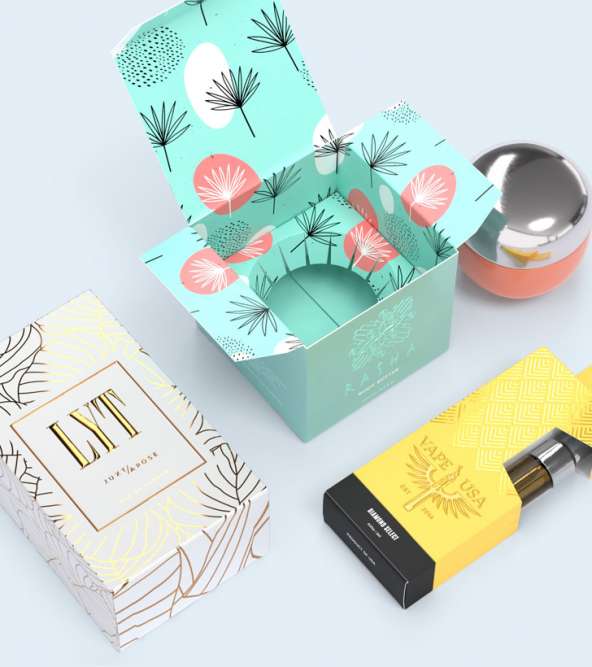 custom-insert-prod-box custom-insert-prod-box