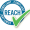dcf1c5ac-afad-43a8-9ecd-c5e81f780ee3